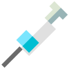 ワクチン接種スケジュール